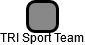 TRI Sport Team - náhled vizuálního zobrazení vztahů obchodního rejstříku