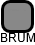 BRUM - náhled vizuálního zobrazení vztahů obchodního rejstříku