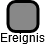 Ereignis - náhled vizuálního zobrazení vztahů obchodního rejstříku
