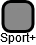 Sport+ - náhled vizuálního zobrazení vztahů obchodního rejstříku