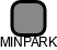 MINPARK - náhled vizuálního zobrazení vztahů obchodního rejstříku