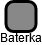 Baterka - náhled vizuálního zobrazení vztahů obchodního rejstříku