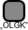 „OLGK” - náhled vizuálního zobrazení vztahů obchodního rejstříku