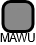 MAWU - náhled vizuálního zobrazení vztahů obchodního rejstříku