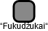 “Fukudžukai“ - náhled vizuálního zobrazení vztahů obchodního rejstříku