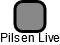 Pilsen Live - náhled vizuálního zobrazení vztahů obchodního rejstříku