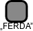„FERDA” - náhled vizuálního zobrazení vztahů obchodního rejstříku