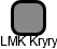 LMK Kryry - náhled vizuálního zobrazení vztahů obchodního rejstříku