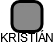 KRISTIÁN - náhled vizuálního zobrazení vztahů obchodního rejstříku