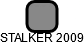 STALKER 2009 - náhled vizuálního zobrazení vztahů obchodního rejstříku
