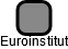 Euroinstitut - náhled vizuálního zobrazení vztahů obchodního rejstříku