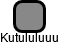 Kutululuuu - náhled vizuálního zobrazení vztahů obchodního rejstříku