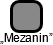 „Mezanin” - náhled vizuálního zobrazení vztahů obchodního rejstříku