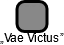 „Vae Victus” - náhled vizuálního zobrazení vztahů obchodního rejstříku