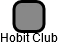 Hobit Club - náhled vizuálního zobrazení vztahů obchodního rejstříku