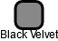 Black Velvet - náhled vizuálního zobrazení vztahů obchodního rejstříku