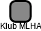 Klub MLHA - náhled vizuálního zobrazení vztahů obchodního rejstříku