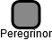 Peregrinor - náhled vizuálního zobrazení vztahů obchodního rejstříku