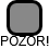 POZOR! - náhled vizuálního zobrazení vztahů obchodního rejstříku