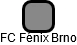 FC Fénix Brno - náhled vizuálního zobrazení vztahů obchodního rejstříku