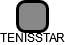 TENISSTAR - náhled vizuálního zobrazení vztahů obchodního rejstříku