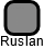 Ruslan - náhled vizuálního zobrazení vztahů obchodního rejstříku