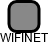 WIFINET - náhled vizuálního zobrazení vztahů obchodního rejstříku