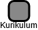 Kurikulum - náhled vizuálního zobrazení vztahů obchodního rejstříku