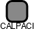 CALPÁCI - náhled vizuálního zobrazení vztahů obchodního rejstříku