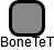 BoneTeT - náhled vizuálního zobrazení vztahů obchodního rejstříku