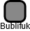 Bublifuk - náhled vizuálního zobrazení vztahů obchodního rejstříku