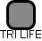 TRI LIFE - náhled vizuálního zobrazení vztahů obchodního rejstříku