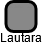 Lautara - náhled vizuálního zobrazení vztahů obchodního rejstříku