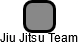 Jiu Jitsu Team - náhled vizuálního zobrazení vztahů obchodního rejstříku