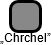 „Chrchel” - náhled vizuálního zobrazení vztahů obchodního rejstříku