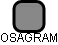 OSAGRAM - náhled vizuálního zobrazení vztahů obchodního rejstříku