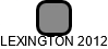 LEXINGTON 2012 - náhled vizuálního zobrazení vztahů obchodního rejstříku