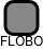 FLOBO - náhled vizuálního zobrazení vztahů obchodního rejstříku