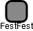 FestFest - náhled vizuálního zobrazení vztahů obchodního rejstříku