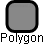 Polygon - náhled vizuálního zobrazení vztahů obchodního rejstříku