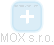 MOX s.r.o. - náhled vizuálního zobrazení vztahů obchodního rejstříku