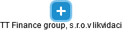 TT Finance group, s.r.o.