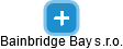 Bainbridge Bay s.r.o. - náhled vizuálního zobrazení vztahů obchodního rejstříku