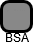 BSA - náhled vizuálního zobrazení vztahů obchodního rejstříku