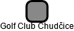Golf Club Chudčice - náhled vizuálního zobrazení vztahů obchodního rejstříku