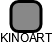 KINOART - náhled vizuálního zobrazení vztahů obchodního rejstříku