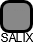 SALIX - náhled vizuálního zobrazení vztahů obchodního rejstříku