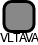 VLTAVA - náhled vizuálního zobrazení vztahů obchodního rejstříku
