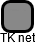 TK net - náhled vizuálního zobrazení vztahů obchodního rejstříku
