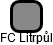 FC Litrpůl - náhled vizuálního zobrazení vztahů obchodního rejstříku